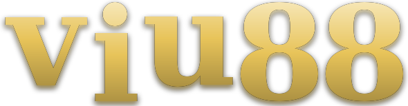 viu88 logo