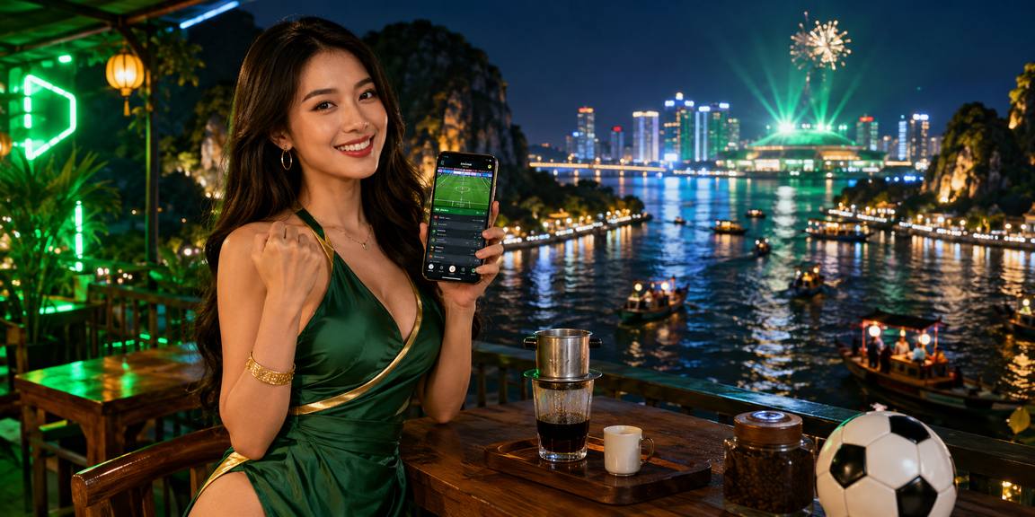 viu88 Khám phá sảnh Crash tại viu88