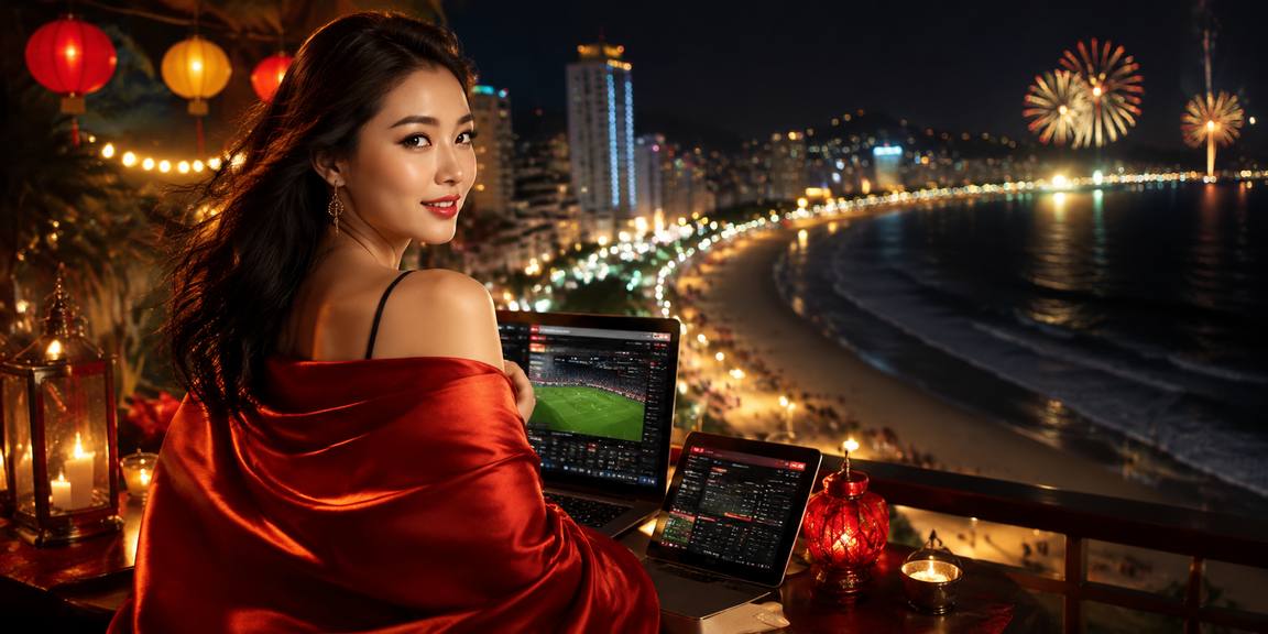 viu88 Hướng Dẫn Thẻ Ngân Hàng