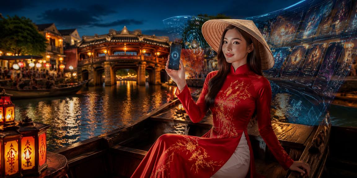 viu88 Khám phá kèo bóng rổ tại viu88