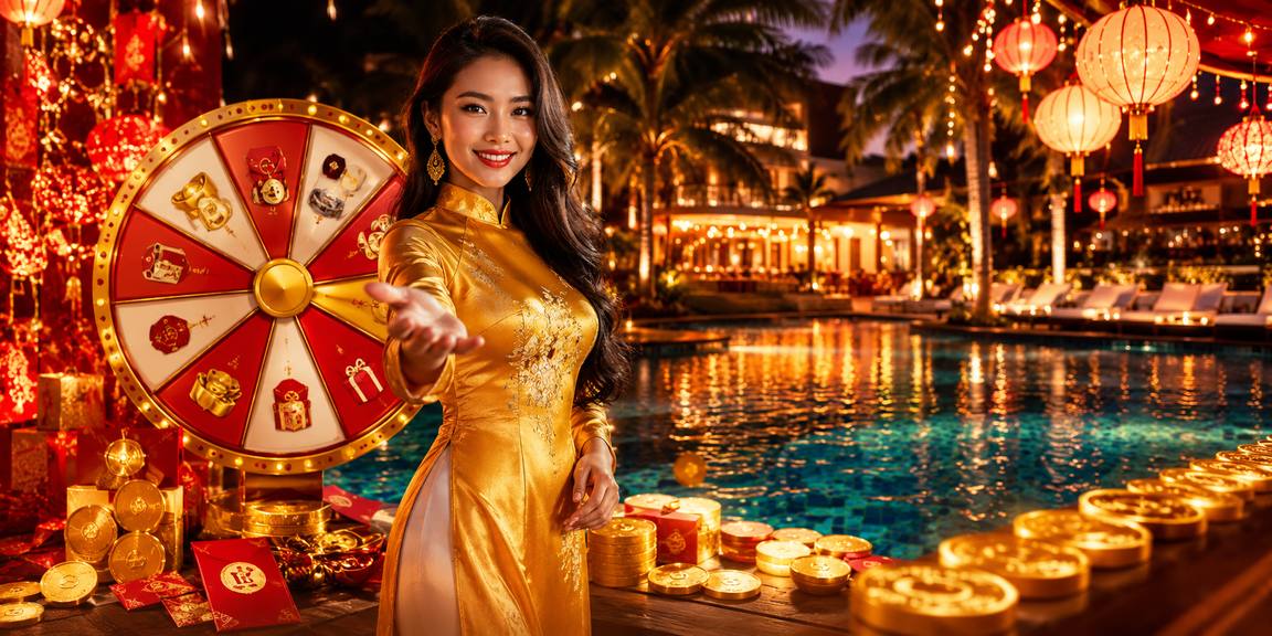 viu88 Khám Phá Sảnh Bắn Cá Tại viu88