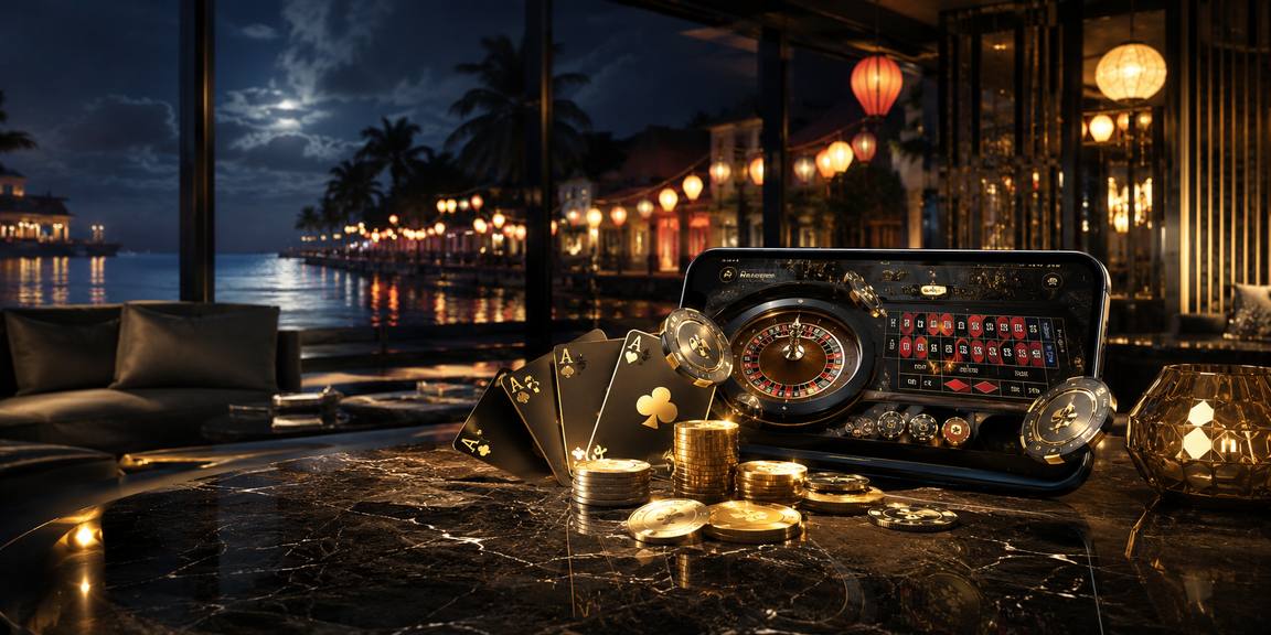 viu88 Mở tài khoản và bắt đầu như thế nào
